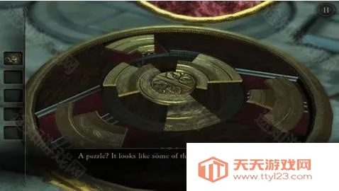 δ�����ķ���ȫ������Ѱ�