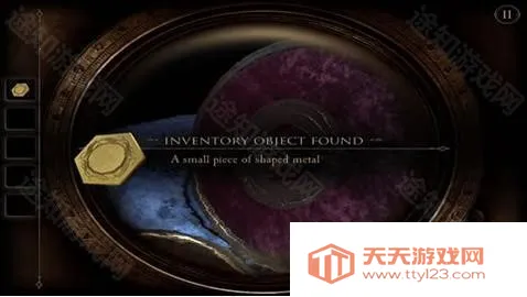 δ�����ķ���ȫ������Ѱ�