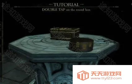 δ�����ķ���ȫ������Ѱ�