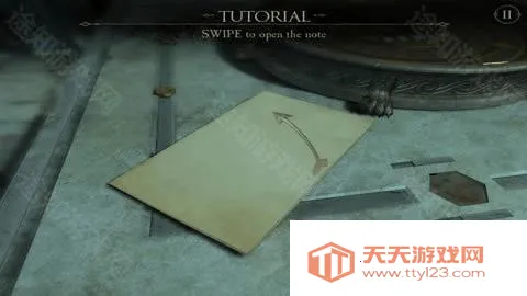 δ�����ķ���ȫ������Ѱ�