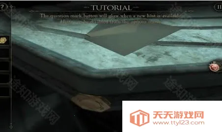 δ�����ķ���ȫ������Ѱ�