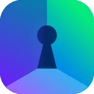 ���ռ����ⶨλ(Ӧ�ü�������)v3.5.5 �ٷ�����