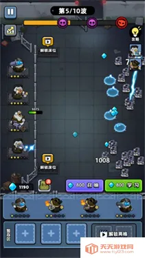 ѼѼ������2026�ٷ�����