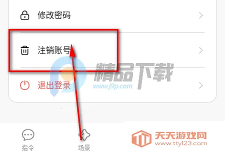 AISelf���������ֻ���