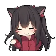 С���泬��Ȼ2026���°汾 v1.5 ��Ѱ�