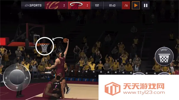 ��������ְ��2026�ٷ����°汾v9.1.30 ��Ѱ��ͼ2