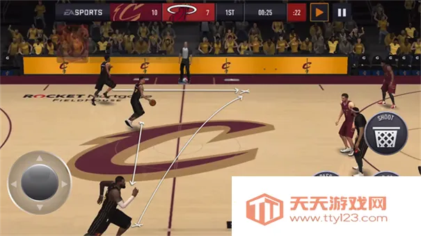 ��������ְ��2026�ٷ����°汾