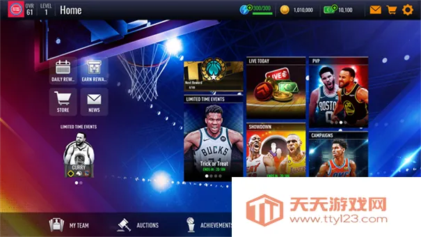 ��������ְ��