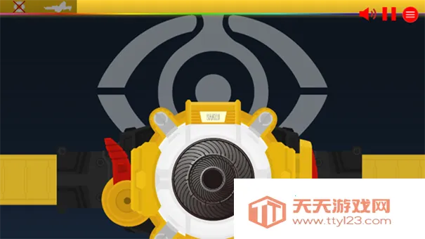 ������ʿ��������ģ����swf(��������ģ����Ϸ)v1.2 �ֻ����ͼ0