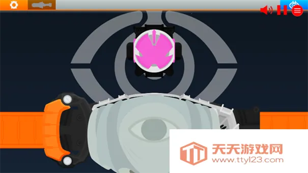 ������ʿ��������ģ����swf(��������ģ����Ϸ)v1.2 �ֻ����ͼ2