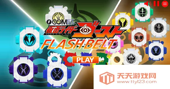 ������ʿ��������ģ����swf(��������ģ����Ϸ)