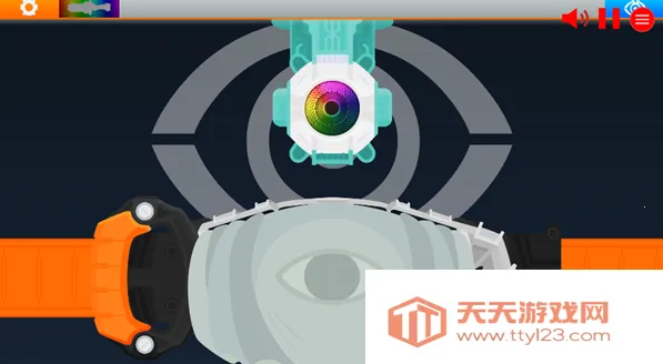 ������ʿ��������ģ����swf(��������ģ����Ϸ)