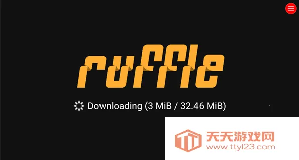 ������ʿ��������ģ����swf(��������ģ����Ϸ)