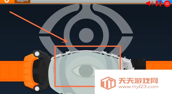 ������ʿ��������ģ����swf