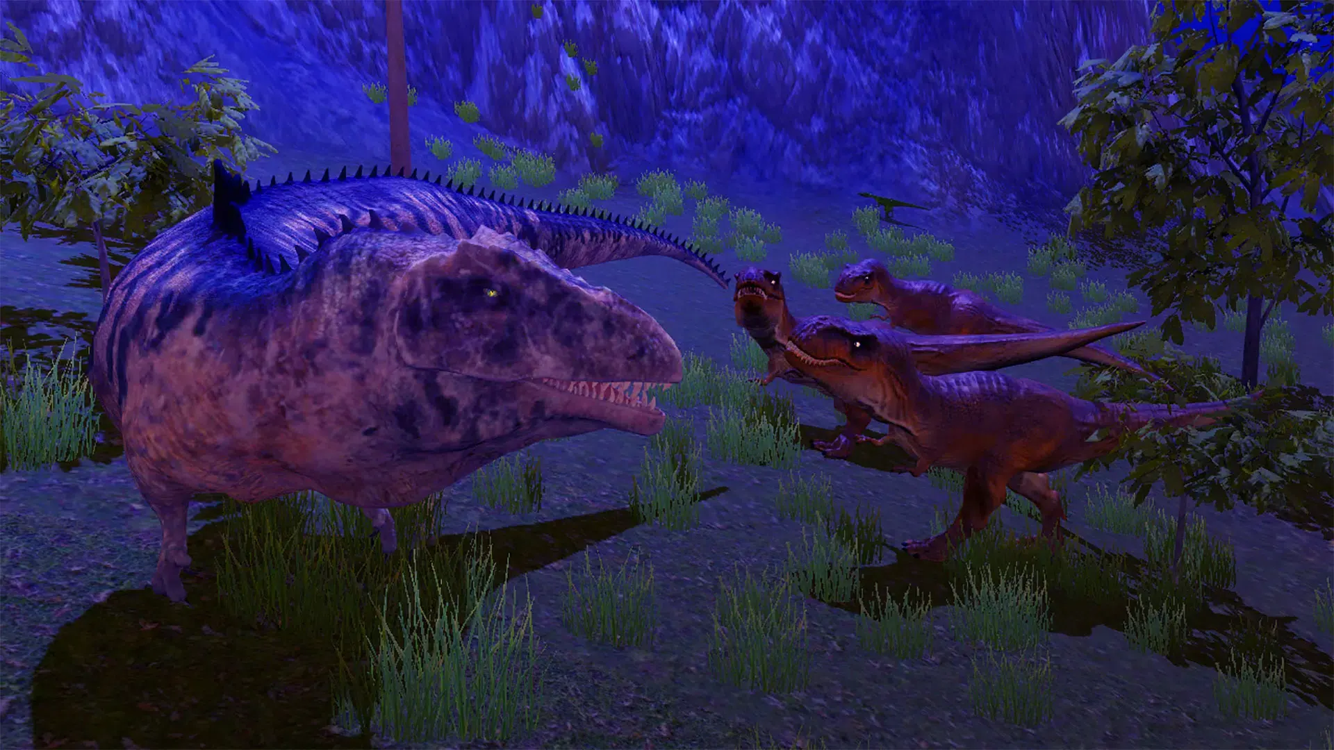 ������ģ������������(��������ģ����Ϸ)v1.2.0 ��Ѱ��ͼ0