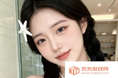 Sensoul(AI������Ӧ��)