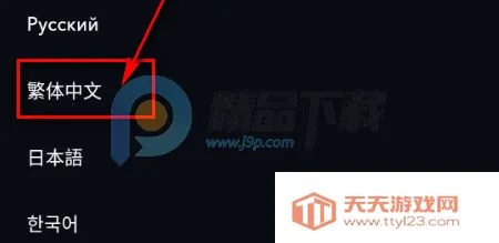 Sugary(AI�������)