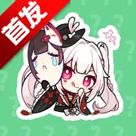 ��������(�����𻨽�ɫ����)v1.0 ��׿��