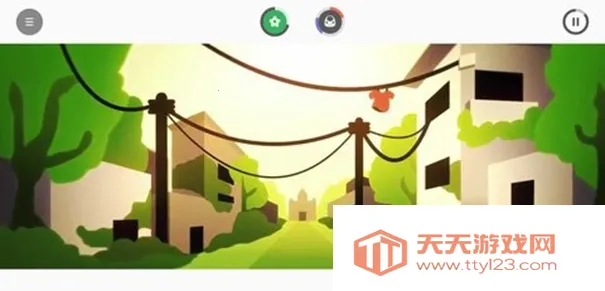 �������ͯ���2026���ذ�װv1.0 ��Ѱ��ͼ1