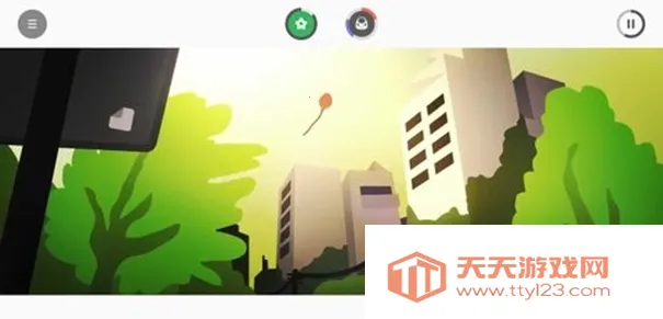 �������ͯ���2026���ذ�װv1.0 ��Ѱ��ͼ0