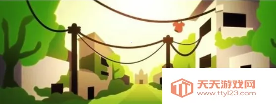 �������ͯ���2026���ذ�װ