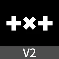 TXT Official Light Stick Ver.2(ӦԮ����������)v1.10 �ٷ�����