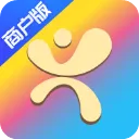 ��ҵ�����̻�2026���ذ�װ v3.0.2 ��׿��