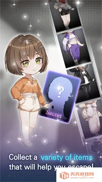 Ѫ������