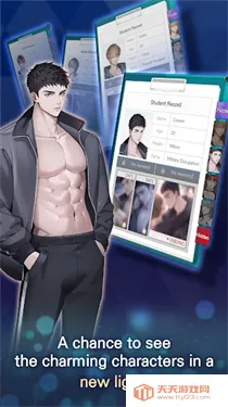 Ѫ������2026���ذ�װ