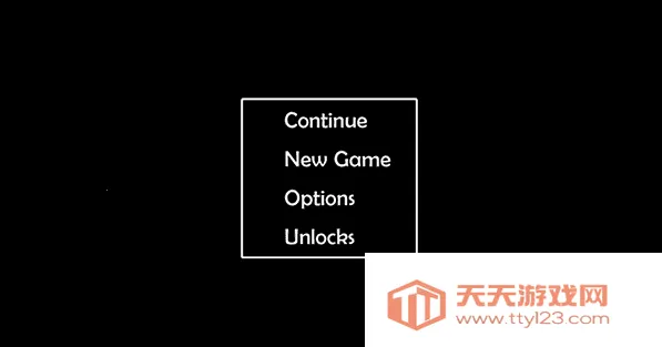 FNAF6娘化版(恐怖经营游戏) FNAF6娘化版(恐怖经营游戏)