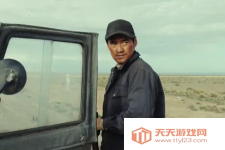 �������TV(����Ӱ�Ӳ���)