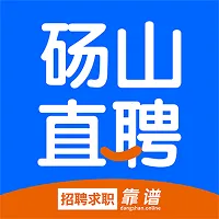 ��ɽֱƸ�����ֻ��� v3.0.2 �ٷ�����