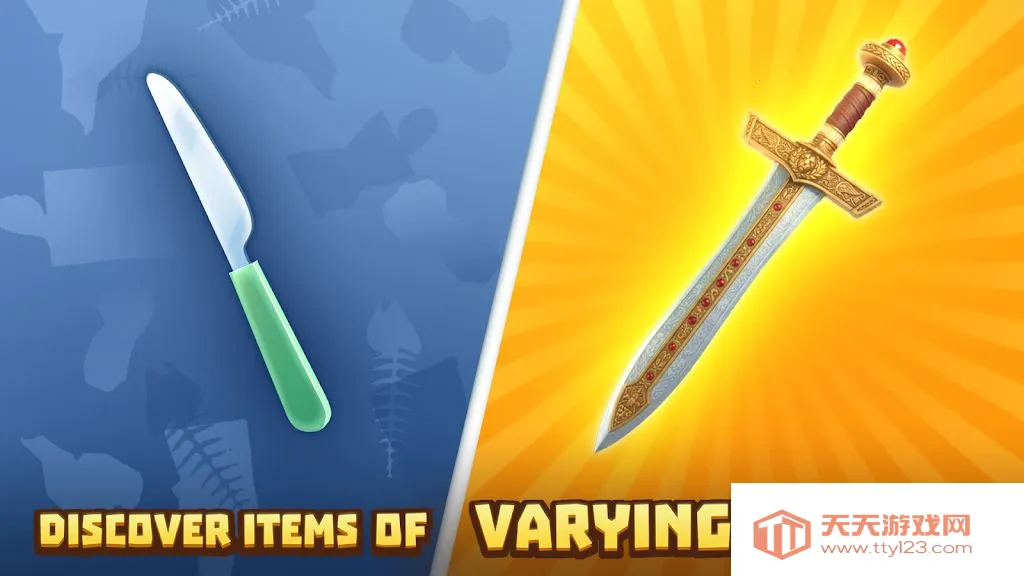 ������Ѱģ����(����̽����Ϸ)v0.10.0 �ֻ����ͼ0