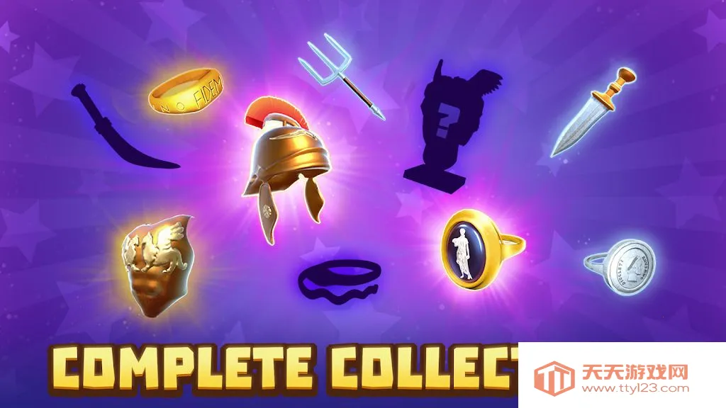 ������Ѱģ����(����̽����Ϸ)v0.10.0 �ֻ����ͼ4