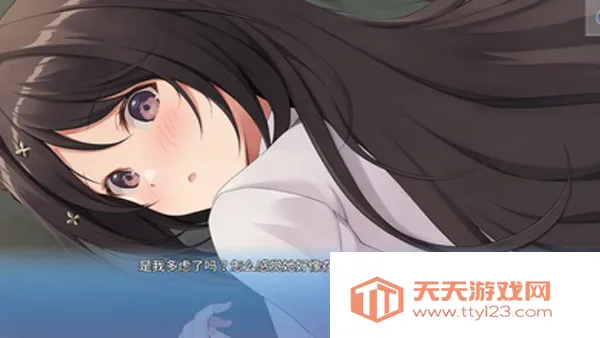 COSPLAY LOVE! : Enchanted prin2026�ٷ�����v1.0.0 �ٷ������ͼ2