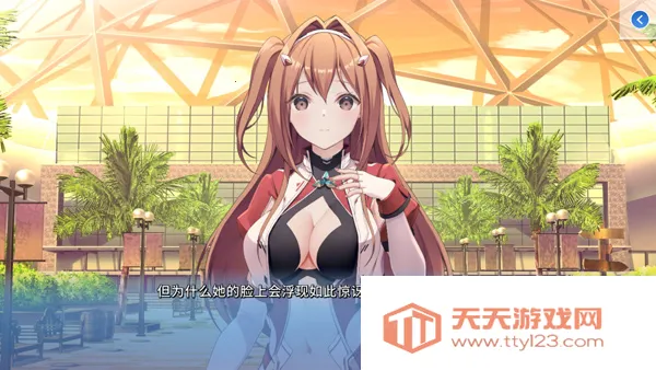 COSPLAY LOVE! : Enchanted prin2026�ٷ�����v1.0.0 �ٷ������ͼ4