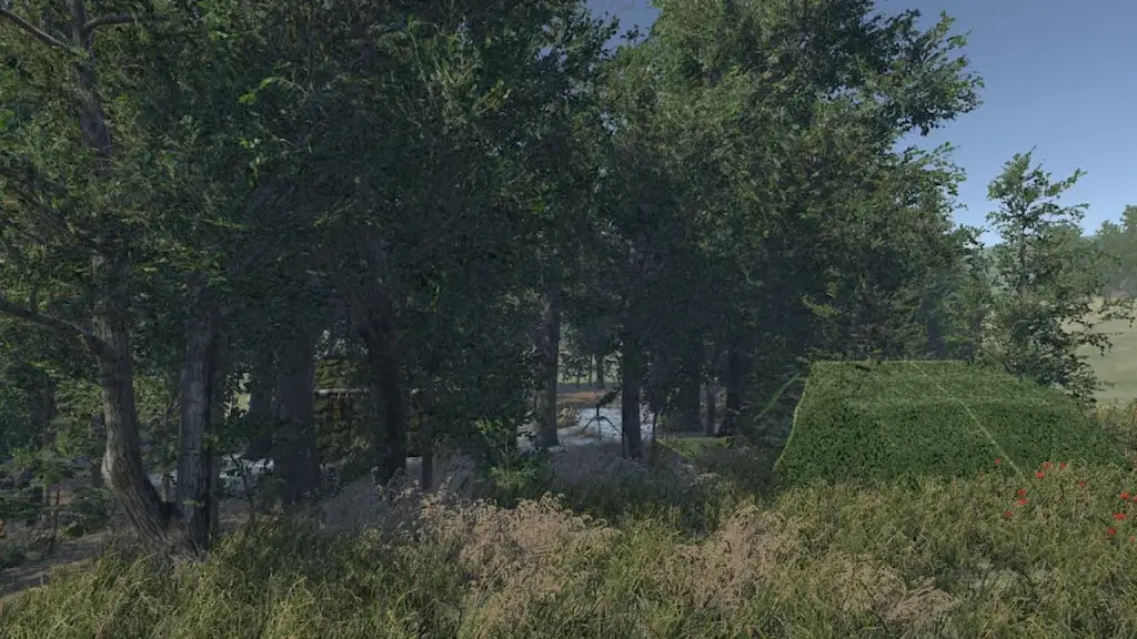 穿越机与无人机模拟器2026官方正版v0.0.8 免费版截图0