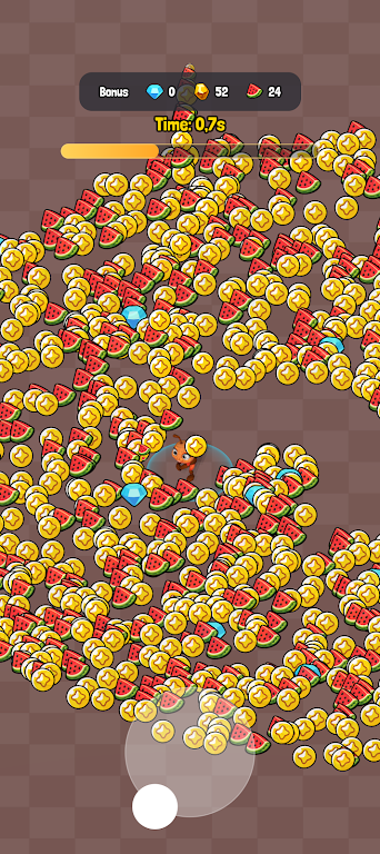 ��������(��������MOD��Ϸ)v1.0 �ֻ����ͼ1