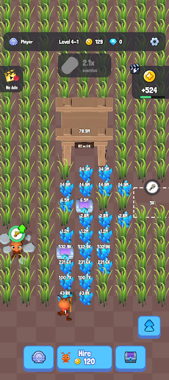 ��������(��������MOD��Ϸ)v1.0 �ֻ����ͼ0