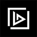 Vlog��Ƶ�༭����(��Ƶ��������) v1.1.52 �ٷ�����