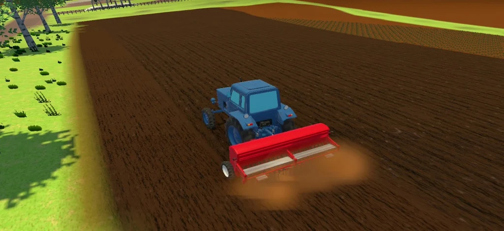 ����ũ����26(3Dũ��ģ����Ϸ)v1.0.0 �ֻ����ͼ0