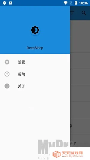 ��������2026�ٷ����°汾