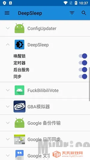 ��������2026�ٷ����°汾