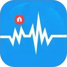 ���𱨾���2026���ذ�װ v1.0.9 ��׿��