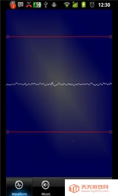 ���𱨾���2026���ذ�װv1.0.9 ��׿���ͼ1