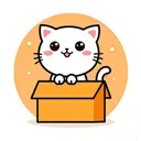 ��Ȥ������׿���ֻ��� v1.2.5 ��׿��