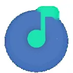 ���������ֽ�����2026���ذ�װv1.0 ��Ѱ�