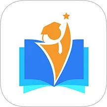 �ڲ��Ŀ�������׿���ֻ��� v1.0.0 �ٷ�����