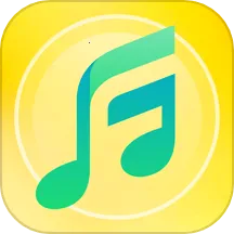 ȫ�����ֲ�����2026�ٷ�����v1.0.6 ��׿��