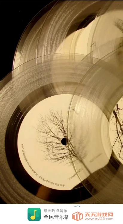 ȫ�����ֲ�����2026�ٷ������ͼ2